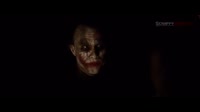Бэтмен допрашивает Джокера. Тёмный рыцарь. 2008.mp4