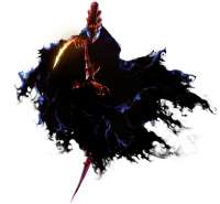dmc4-mephisto.jpg
