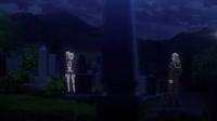 [FateApocrypha] OP1 Creditless [4K] [60FPS] [Dolby 5.1].mp4