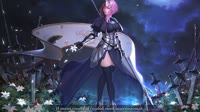 [FateApocrypha OP1 FULL RUS] Eiyuu Unmei no Uta (Cover by Sati Akura).mp4