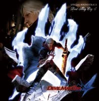 Out of Darkness (Prologue).mp4