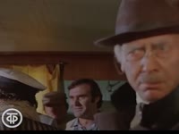 12 стульев. Песня Остапа Бендера на пароходе (1976).mp4