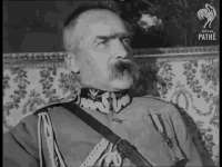 pilsudski-piłsudski.gif