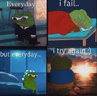 17488600829720.png