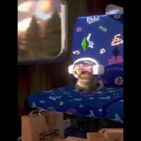 4769911baff32d5d1bc545fb3030d700720w.mp4