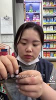 v14044g50000d1ap60fog65kb1vlqle0.mp4