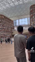 db29b1da6a424bc2112c6ab06bbec79c.mp4