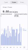 1Samsung Health.jpg