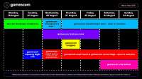 gc 25 TimetableGB.jpg