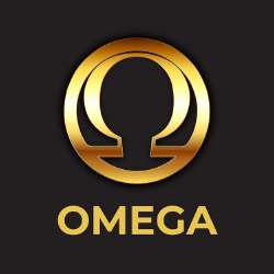 gradient-omega-symbol-logo-template23-2149349380.jpg