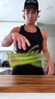 Cook With Me ASMR.webm