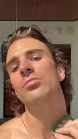 3650.mp4