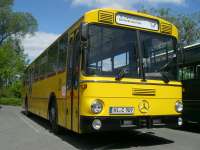 O307-Postbus.jpeg