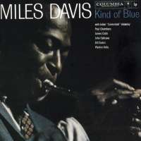 MilesDavis-KindOfBlue.jpeg