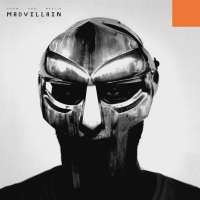 madvillainy.jpg