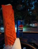 IMG20250627221840784.jpg
