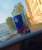 IMG20250628043522931.jpg