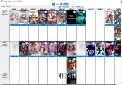 Screenshot from 2025-07-06 13-17-07.png