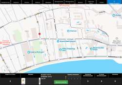Screenshot from 2025-07-06 13-14-59.png