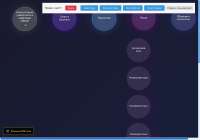 Screenshot from 2025-07-07 13-32-59.png