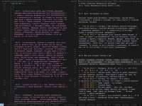 Screenshot from 2025-07-09 13-34-30.png