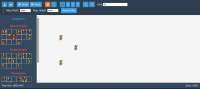 Screenshot from 2025-07-09 16-52-23.png