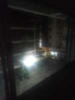 IMG20240525035643.jpg