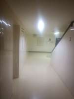 IMG20240525035511.jpg