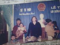 IMG20231006182124.jpg
