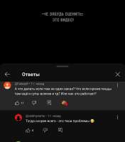 1752088338766.jpg