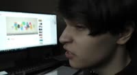 эх.mp4