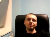 буду краток.mp4