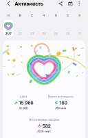 Screenshot20250721200207Samsung Health.jpg