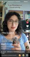 TikTok.jpg