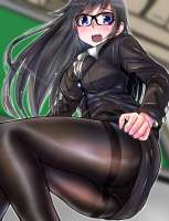 a369056237803f9e876401dfc3ddc30d.jpg
