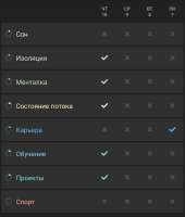 Screenshot2025-07-10-23-32-44-304org.isoron.uhabits-edit.jpg