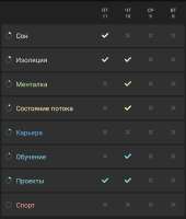 Screenshot2025-07-11-21-49-15-980org.isoron.uhabits-edit.jpg