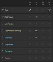 Screenshot2025-07-21-11-33-01-806org.isoron.uhabits-edit.jpg