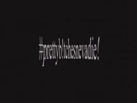 ocELIJHfop6Qz6ER5gpnmTFJEf4DvuQBAx93mB.mp4