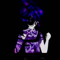 oYBzv8wRGAG9QIEiAIiW4mqBhf9w2IkiiCAPEE.mp4