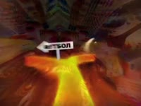 o4Qf4elfjQENIqI8CVDnrDFtqJyTAAiIs1aCEI.mp4