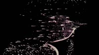 oASaIkflZGAhZtCRYsLnHjOQtItAeCB7ECeP3I.mp4