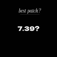 o4fWnJ8gcCDFTJyQgIgo5CAZkneAfQsiDIjwER.mp4