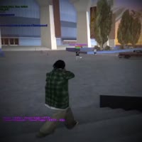 o8GZ9QEy4sgzimA4BEuUIE1HBEvICYiqC9BiZ.mp4