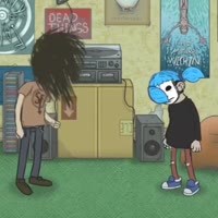 oEAx7vkBQiEdtR60RaBBUSPQbExHQSX9BisIv.mp4