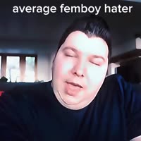 o0PggBfEfQi0oa8JTIBSRIAtDsQgFqEIDoc8iX.mp4