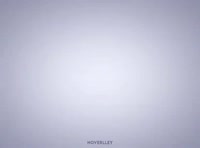 os7sIBDIj4jemWCfqAQ12EMBIAfRwRG2nBuDLC.mp4