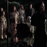 17520790076581.mp4