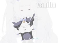oQEAOEU4THBvSmqS3BQcBIaBrlUZ4Qoi24iJP.mp4