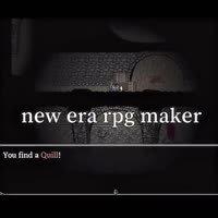 oUeR12E7QYvxLYJ3ExJvQ0QIDfABFBM9RB7nEE.mp4